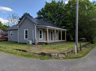 123 Nall Ave, Centerville, TN 37033