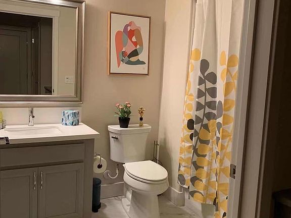 2nd image of 47224 Mission Falls Ct