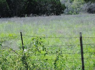 810 Cr 127, Gatesville, TX 76528