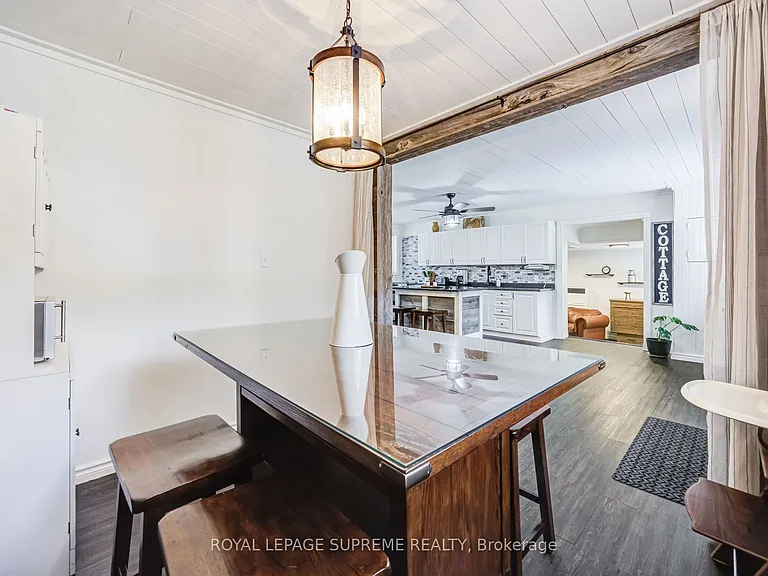 114 Desroches Trl — Photo 18