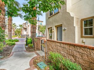 181 Macintosh Way, Upland, CA 91786