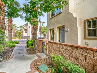 181 Macintosh Way, Upland, CA, 91786