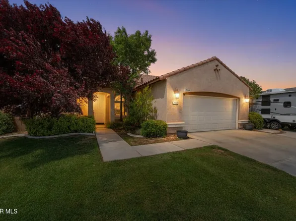 43851 37th St W, Lancaster, CA 93536