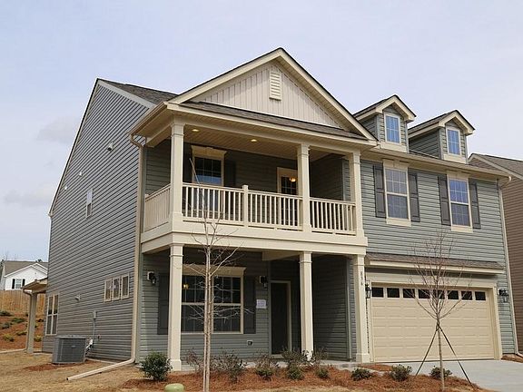 2nd image of 836 Poplar St