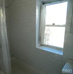 Rented by Miron Properties