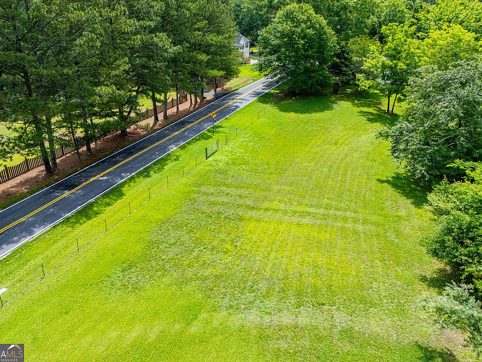 1st image of 0 Lindsey Lake Rd