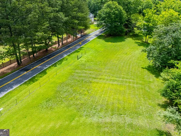 0 Lindsey Lake Rd, Dallas, GA 30157