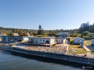 5265 Guemes Island Rd, Anacortes, WA 98221