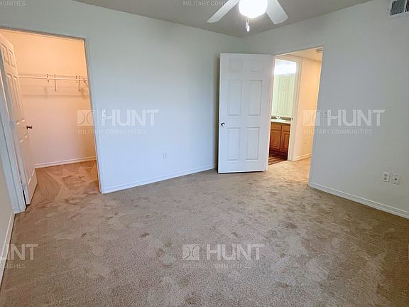5th image of 3709 Patriot Dr APT 105