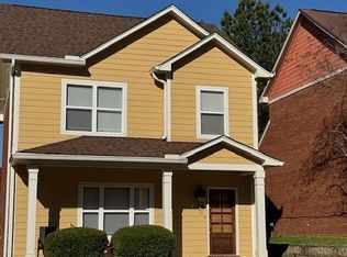 12 Aspen Loop, Oxford, MS 38655