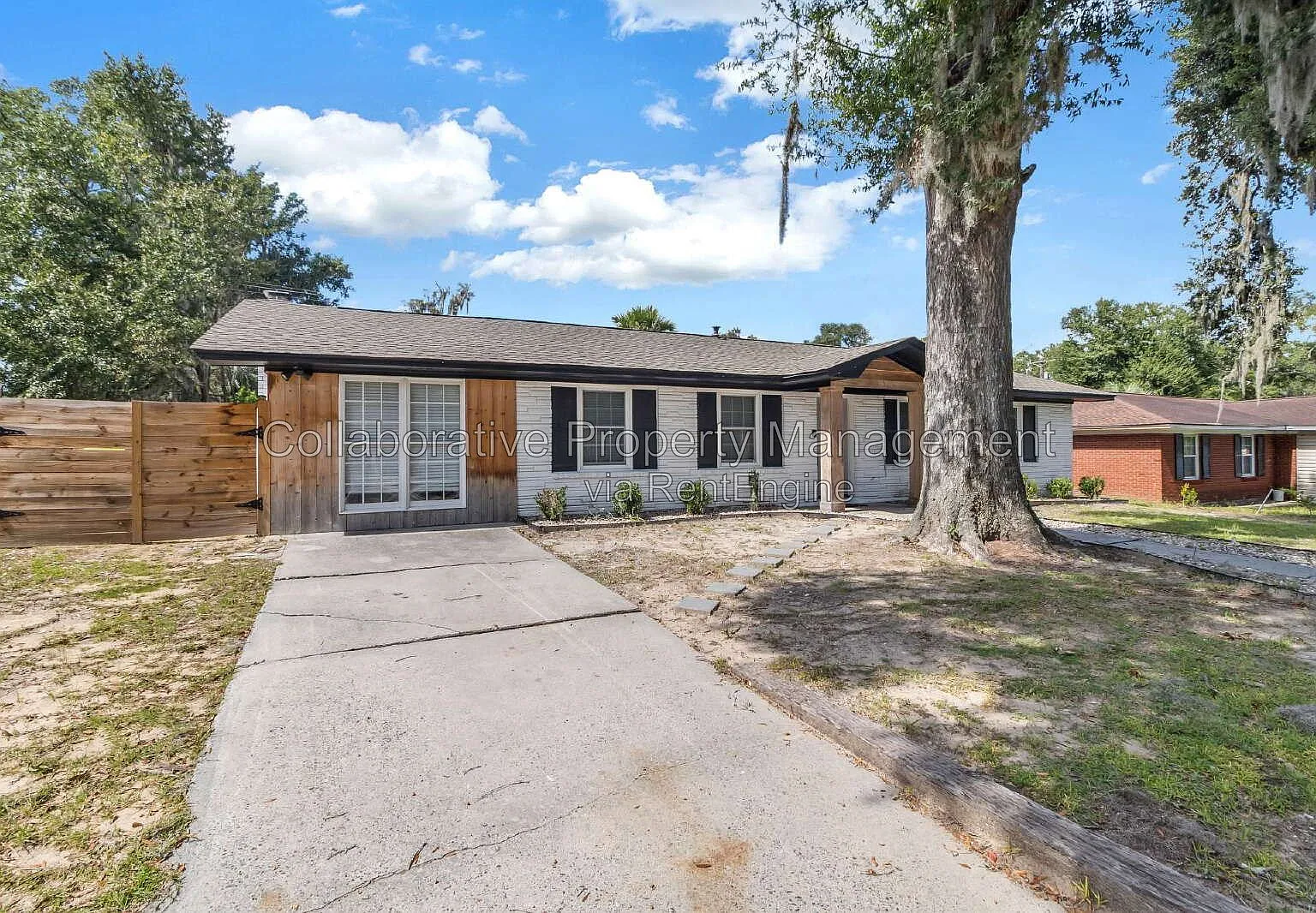 3 bed, 2.0 bath, 1519 sqft, $3,200 — Photo 3