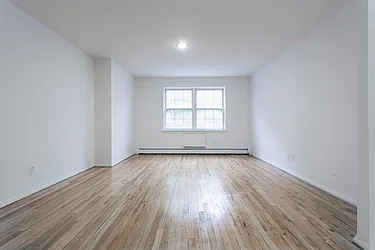 Rented by Dream Space Realty