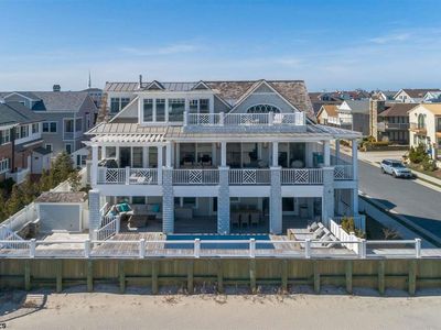 114 S Rumson Ave, Margate, NJ, 08402