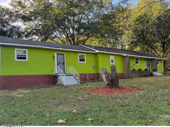 415 Boling St, Jackson, MS 39209