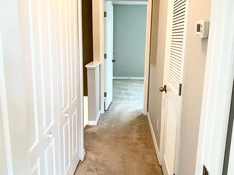 16412 Rollingbrook Dr — Photo 17