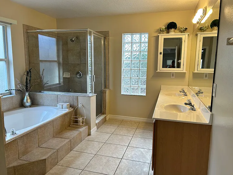 7007 Hiawassee Overlook Dr — Photo 13