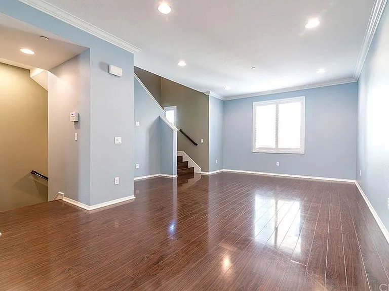 5341 Ocean #102 — Photo 6