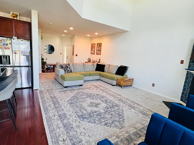 502 Piperton Ct — Photo 7