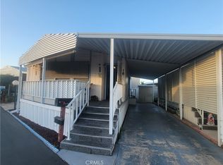 235 S Beach Blvd SPACE 43, Anaheim, CA 92804