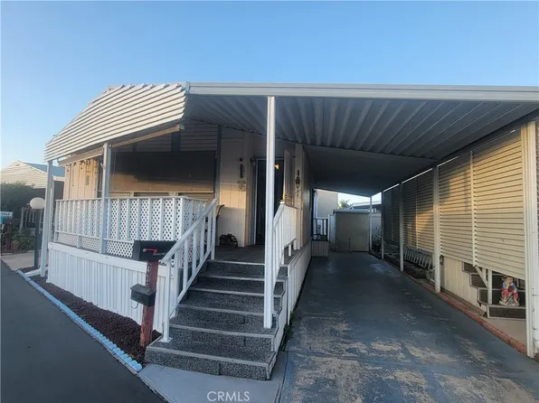 235 S Bch, Anaheim, CA 92804
