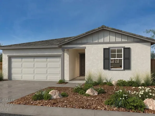 2633 Barn Owl Dr, Modesto, CA 95357