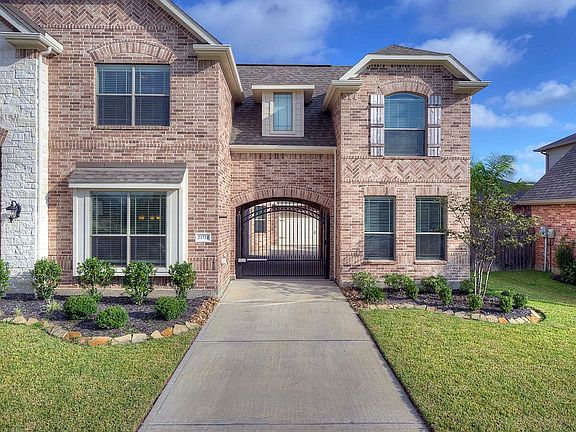 2nd image of 21714 Barely Rose Ct