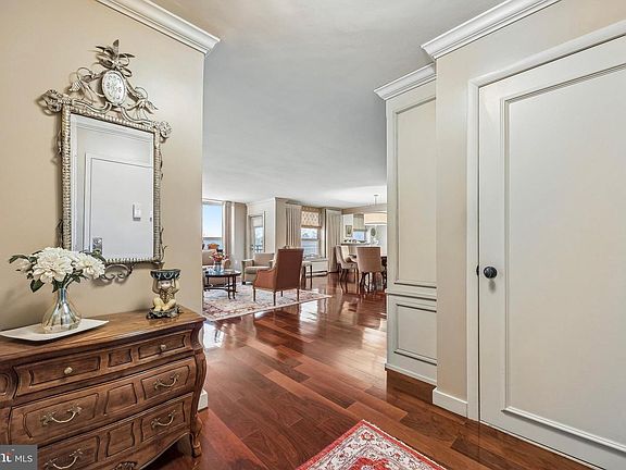 2nd image of 41 Conshohocken State Rd APT 603