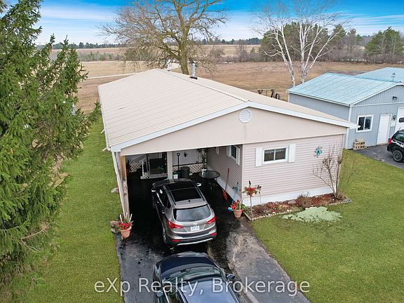 2nd image of 9 Dove Rd