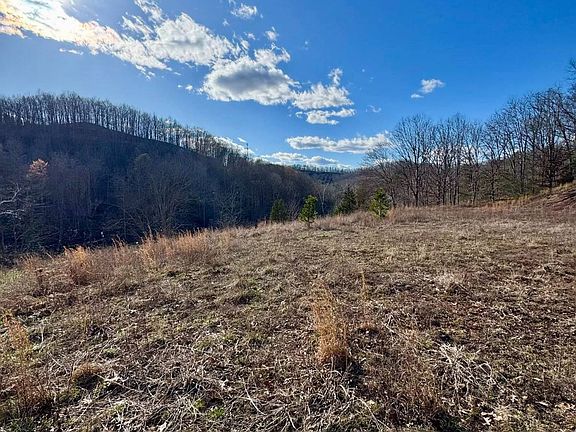 2nd image of 1 Speed Rd