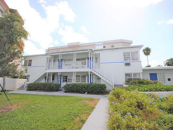 2nd image of 7133 Bonita Dr APT 4
