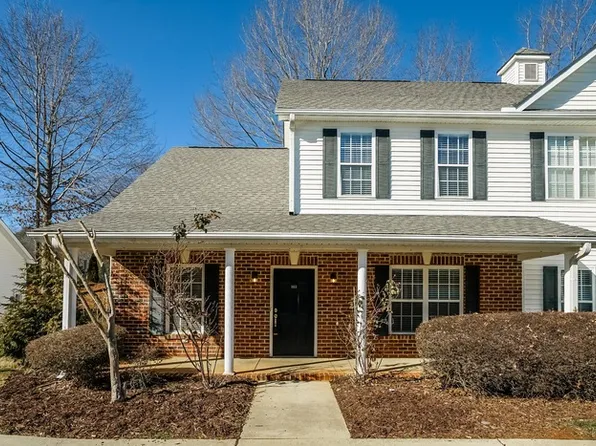 1863 Birmingham Dr, Hillsborough, NC 27278