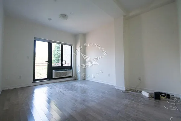 Rented by Red Sparrow Realty Group | media 1