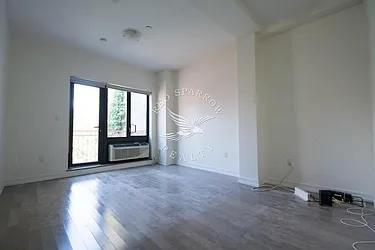 Rented by Red Sparrow Realty Group