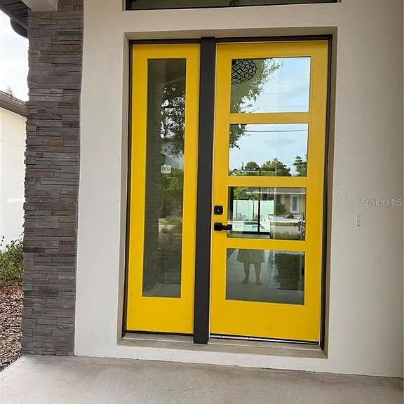 2443 Wood St — Photo 3