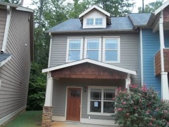 3rd image of 407 Northlake Dr Unit G4