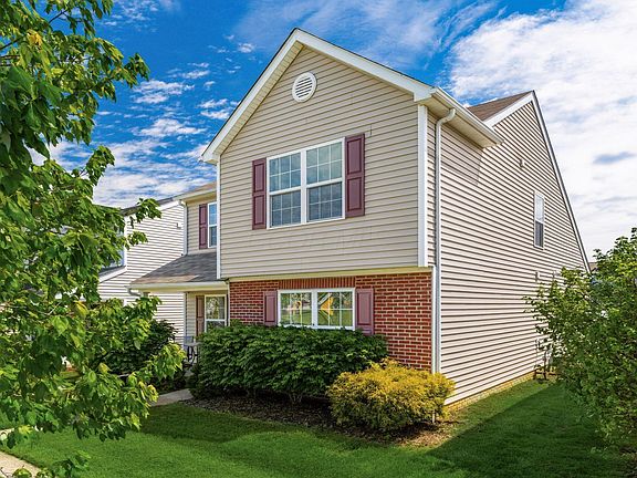 5th image of 5668 Caledonia Dr