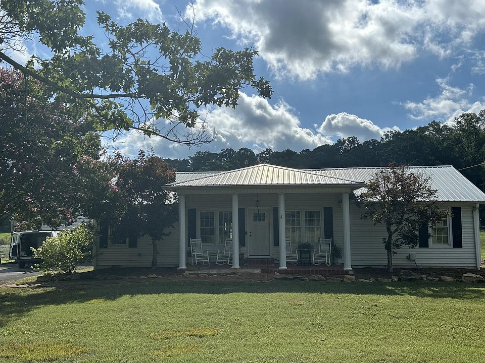 1st image of 4533 Long Hollow Rd