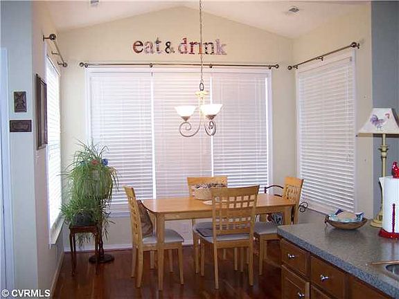 5th image of 4439 Cara Hill Ln