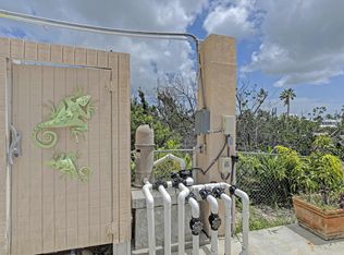 263 Indies Rd, Summerland Key, FL 33042