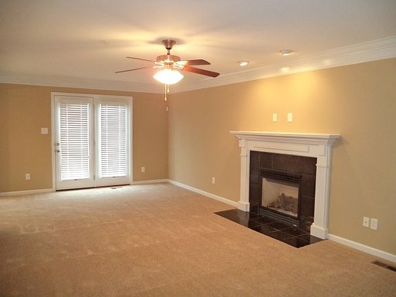 2nd image of 4856 Creekrock Ln