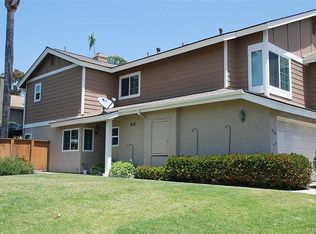 2994 Brandon Cir, Carlsbad, CA 92010