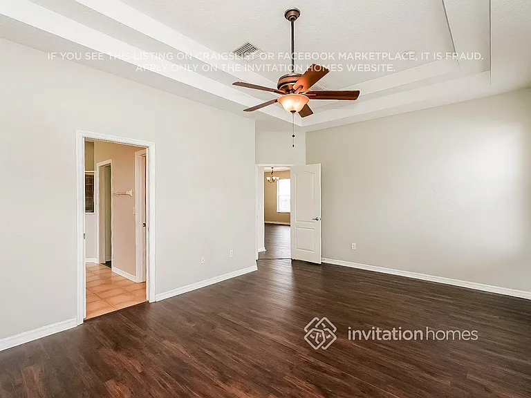 18931 Quarry Badger Rd — Photo 9