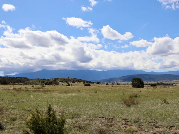 Caribou St Lot 164, Colorado City, CO 81019