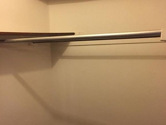 5th image of 3400 N Nagle Ave APT 2S