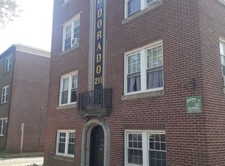211 Waterman St APT 22, Providence, RI 02906