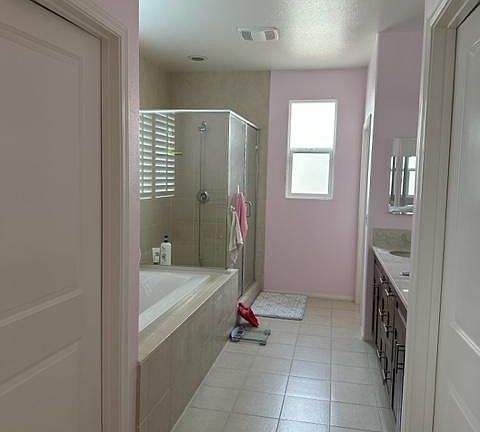 5th image of 17053 Cantlay St