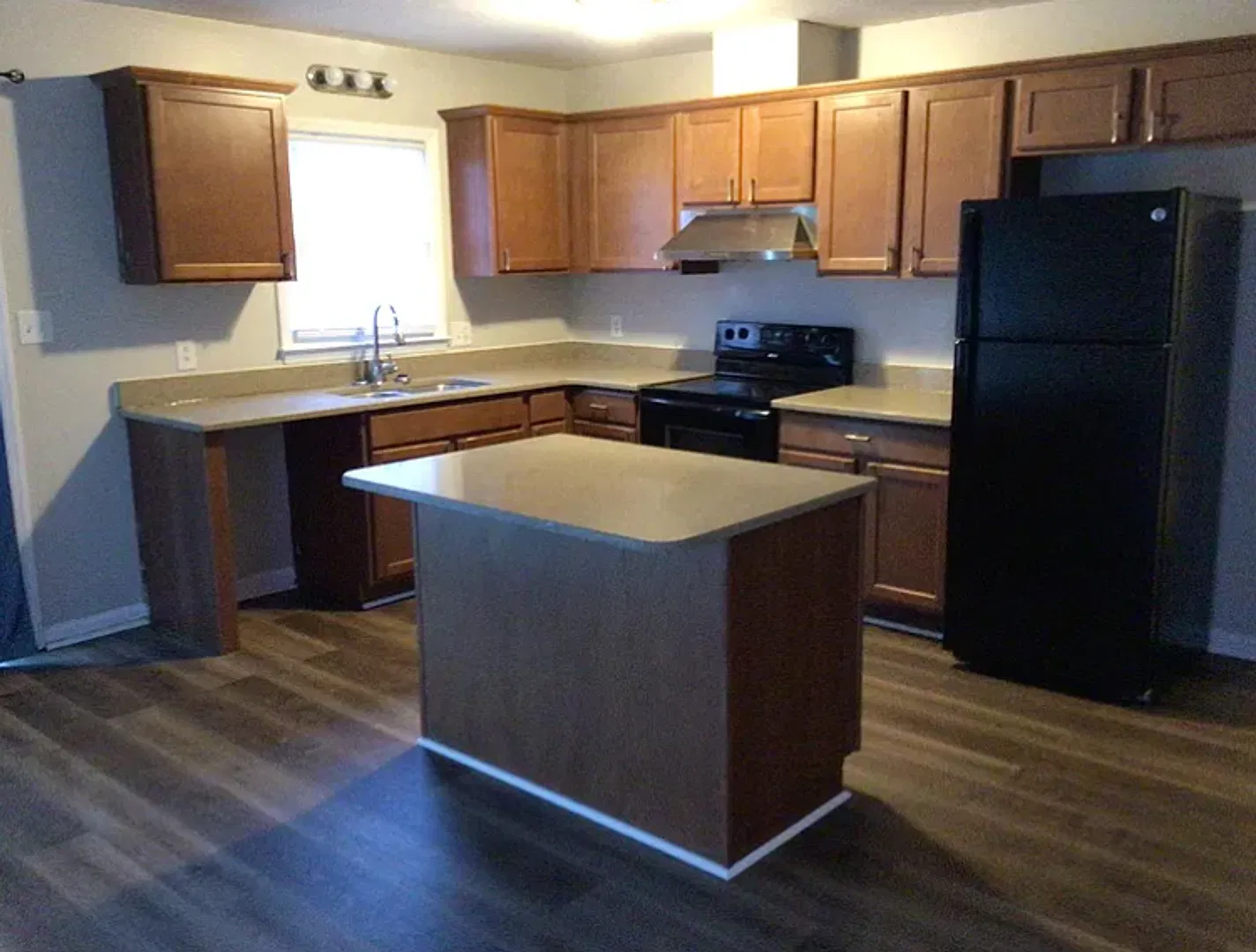 Freshly Updated 3-Bedroom Home in South Raleigh — Photo 3