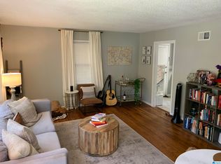 410 32nd Pl E, Tuscaloosa, AL 35405
