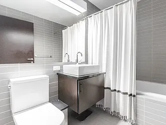 Rented by Lin Pan Realty Group LLC