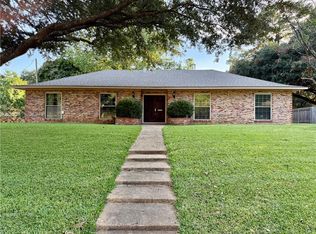 732 Welwyn Way, Alexandria, LA 71303